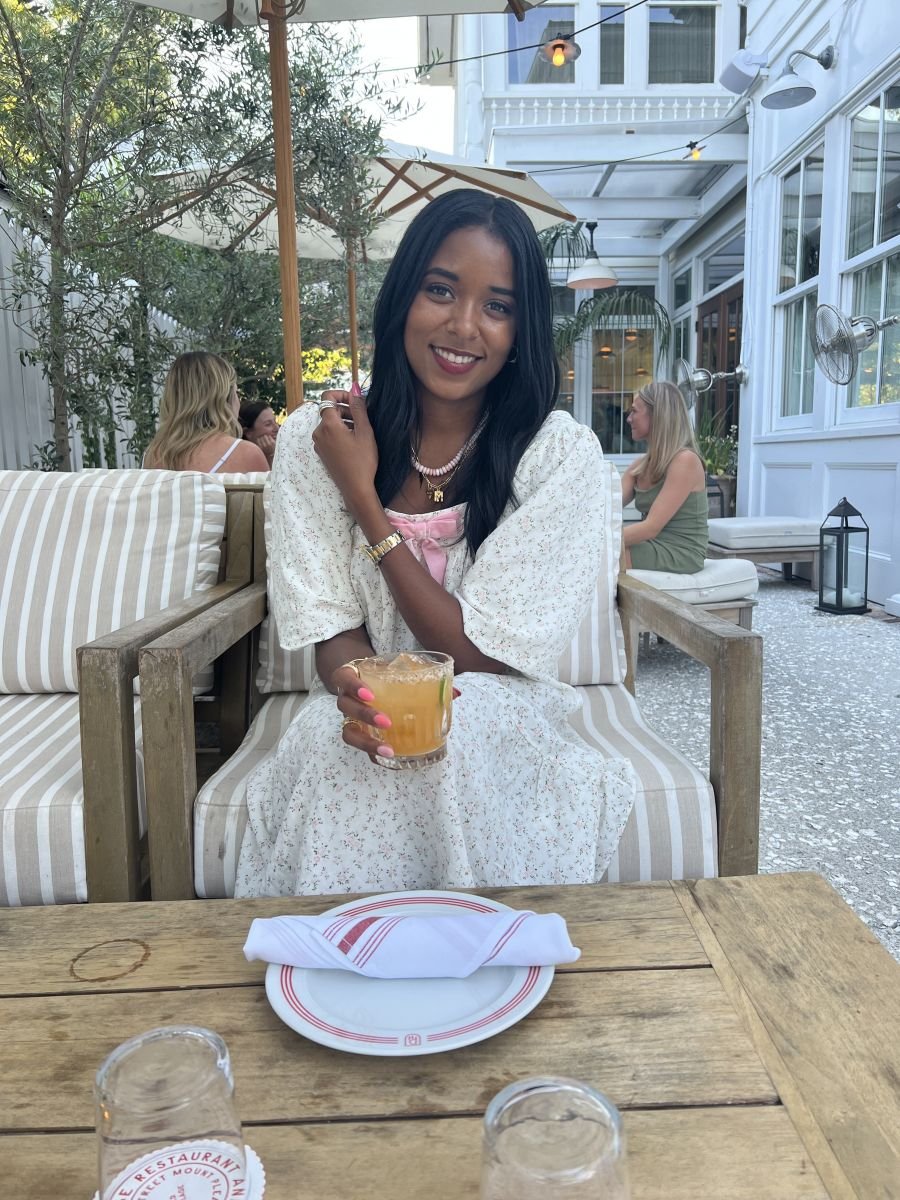 Best Outdoor Dining Charleston Patio Finds for Every Taste