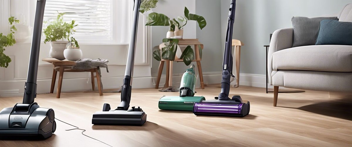 Budget-Friendly & Upscale Options Deliver High-End Style for Less