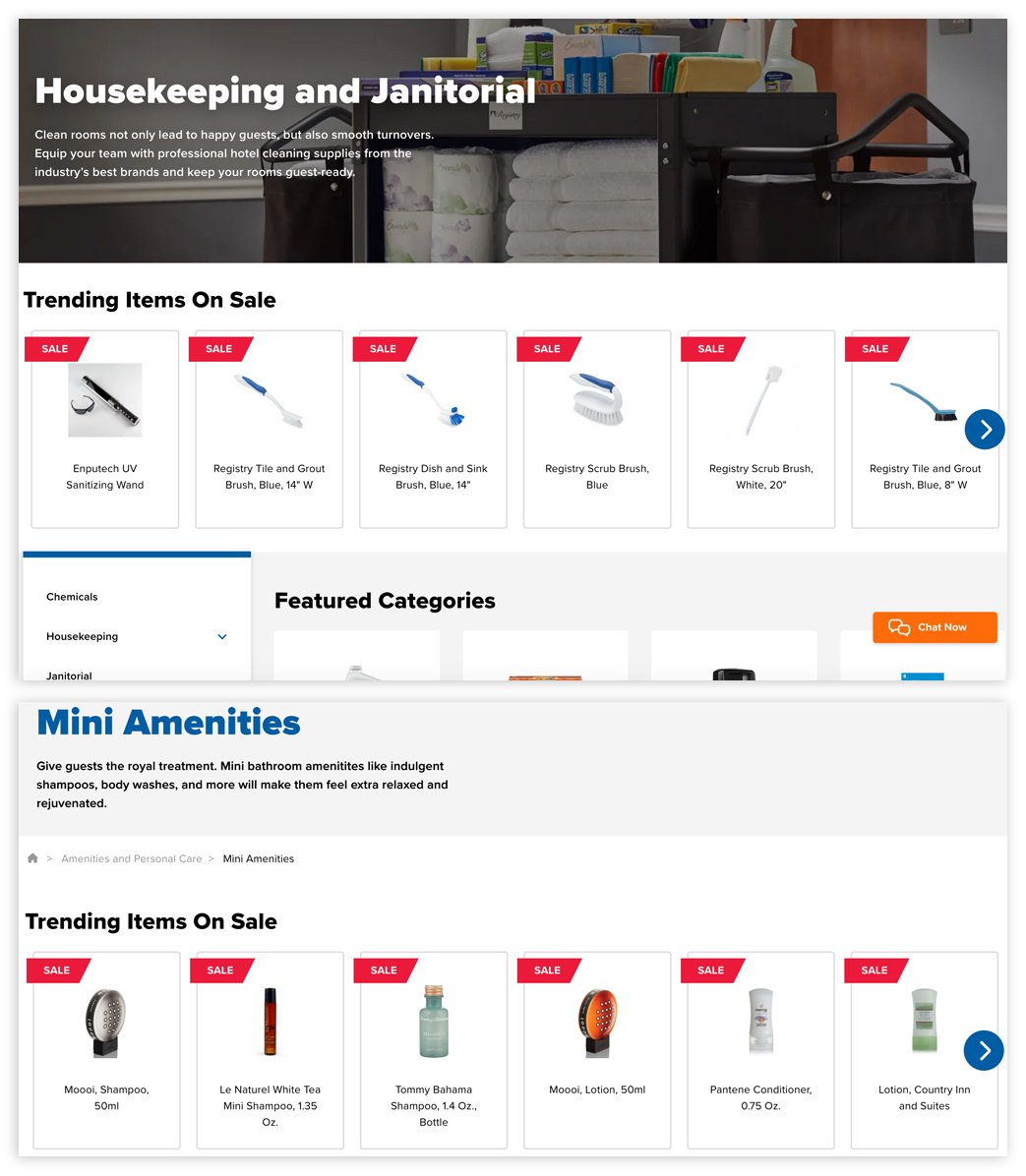 Cuisine-Specific Recommendations Offer Tailored Healthy Eating for All Diets