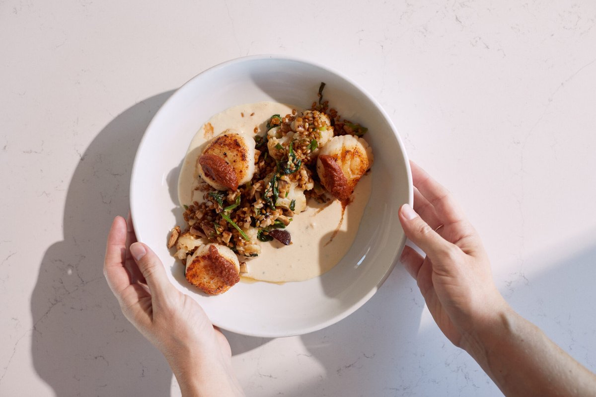 Top Charleston Southern Comfort Food Dishes You Must Experience